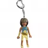 PLAYMOBIL 72045 Monster High Cleo De Nile -riipuslelusarja