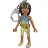 PLAYMOBIL 72045 Monster High Cleo De Nile -riipuslelusarja