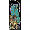 PLAYMOBIL 72045 Monster High Cleo De Nile -riipuslelusarja