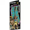 PLAYMOBIL 72045 Monster High Cleo De Nile -riipuslelusarja