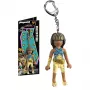 PLAYMOBIL 72045 Monster High Cleo De Nile -riipuslelusarja
