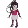 PLAYMOBIL 72046 Monster High Draculaura riipus