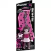PLAYMOBIL 72046 Monster High Draculaura riipus