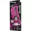 PLAYMOBIL 72046 Monster High Draculaura riipus