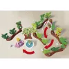 PLAYMOBIL 72053 Princess Royal Maze rakennussarja