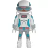 Playmobil 72060 Sky Trails Kick Starter -laajennus
