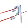 Playmobil 72060 Sky Trails Kick Starter -laajennus