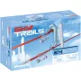 Playmobil 72060 Sky Trails Kick Starter -laajennus
