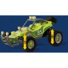 Playmobil City Action 72063 maastobuggy