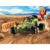 Playmobil City Action 72063 maastobuggy