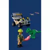 Playmobil 72069 dinojen piilopaikka