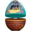 PLAYMOBIL 72100 yllätysmuna Pirates leikkifiguurisarja