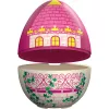 Playmobil 72102 yllätysmuna prinsessa