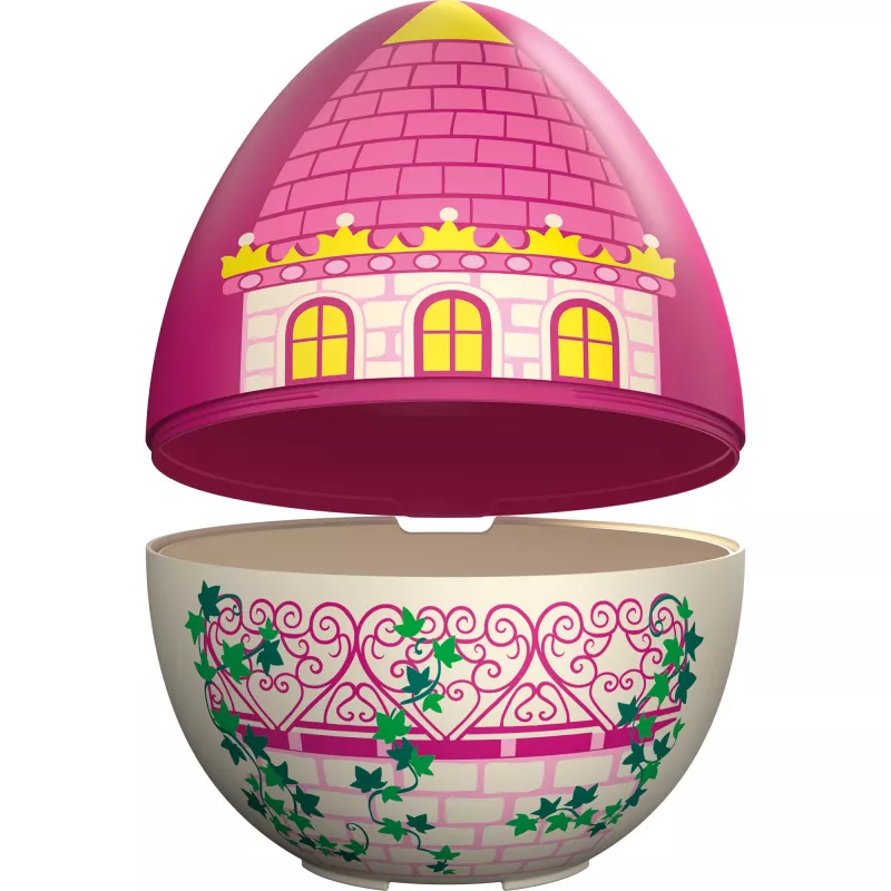Playmobil 72102 yllätysmuna prinsessa