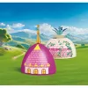Playmobil 72102 yllätysmuna prinsessa