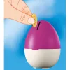 Playmobil 72102 yllätysmuna prinsessa