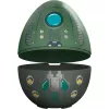 PLAYMOBIL 72103 leikkimuna: avaruus - Space Surprise Egg