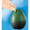 PLAYMOBIL 72103 leikkimuna: avaruus - Space Surprise Egg
