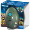 PLAYMOBIL 72103 leikkimuna: avaruus - Space Surprise Egg