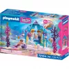 Playmobil 72104 Fantasy & Magic vedenalaiset häät
