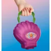 Playmobil 72105 Fantasy & Magic merenneito simpukkalaukku