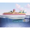 Playmobil 72122 Barbie seikkailuvene