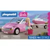 Playmobil 72123 Barbie avoauto leluauto