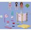 Playmobil 72124 Barbie Beach Fashion leikkihahmosarja