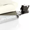 Playseat GearShift Holder PRO - vaihdekepin pidike kilpaistuimille