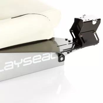 Playseat GearShift Holder PRO - vaihdekepin pidike kilpaistuimille