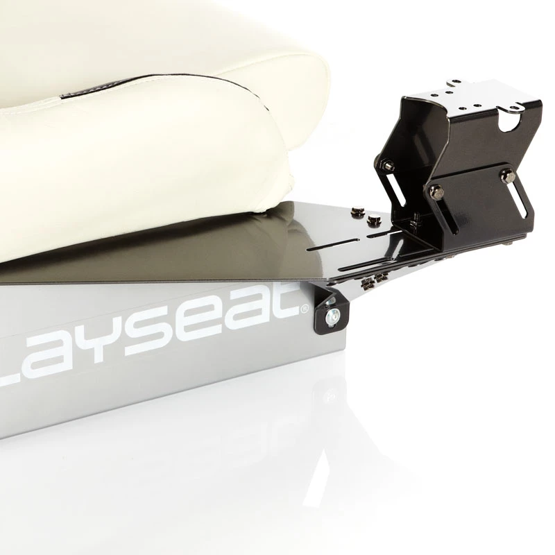 Playseat GearShift Holder PRO - vaihdekepin pidike kilpaistuimille