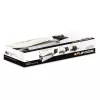 Playseat GearShift Holder PRO - vaihdekepin pidike kilpaistuimille