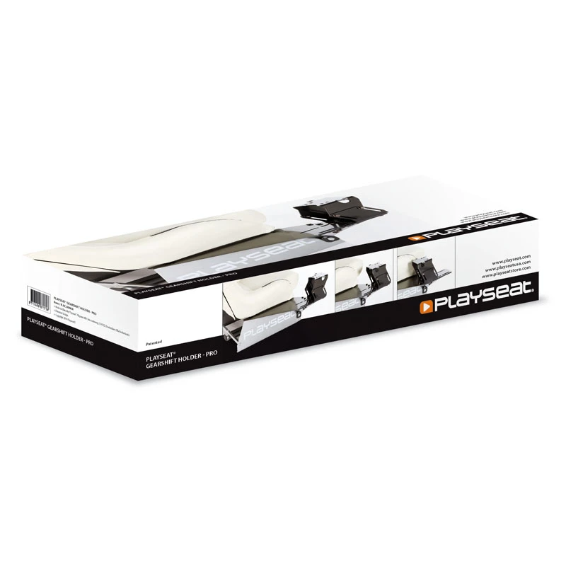 Playseat GearShift Holder PRO - vaihdekepin pidike kilpaistuimille