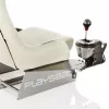 Playseat GearShift Holder PRO - vaihdekepin pidike kilpaistuimille