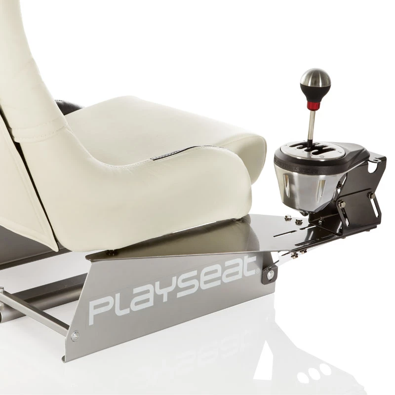 Playseat GearShift Holder PRO - vaihdekepin pidike kilpaistuimille