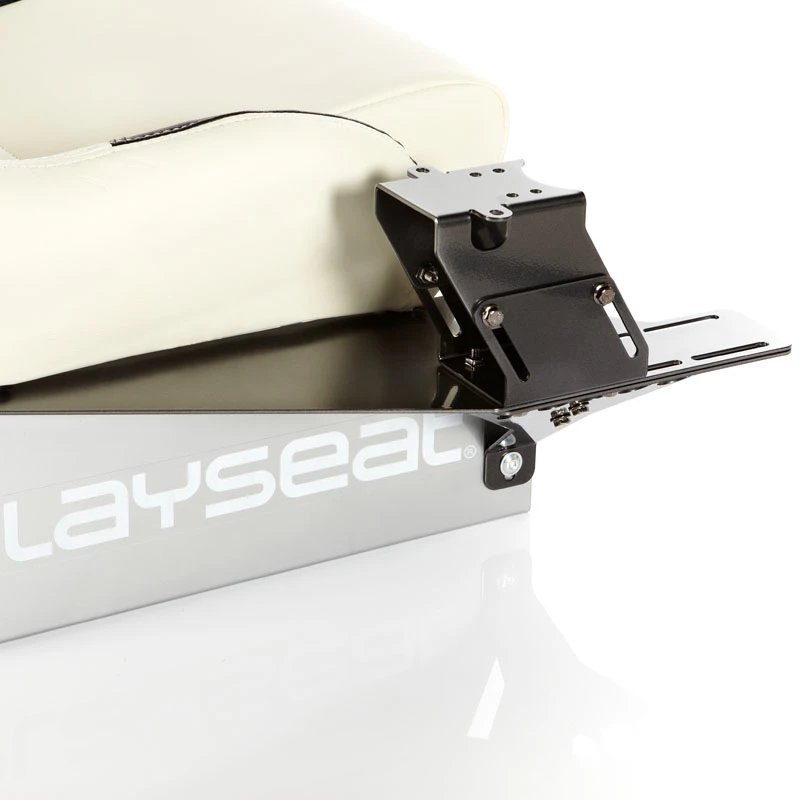 Playseat GearShift Holder PRO - vaihdekepin pidike kilpaistuimille