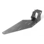 Playseat GearShift Holder PRO - vaihdekepin pidike kilpaistuimille