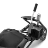 Playseat Trophy vaihdekepin ja käsijarrun pidike