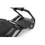 Playseat Trophy vaihdekepin ja käsijarrun pidike