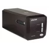 Plustek OpticFilm 8300i SilverFast SE 35mm filmi- ja diaskanneri