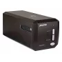 Plustek OpticFilm 8300i SilverFast SE 35mm filmi- ja diaskanneri