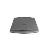 Plustek OpticSlim 550Plus -skanneri