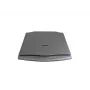 Plustek OpticSlim 550Plus Skanneri
