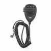 PNI HP-8024 ESCORT CB-radiopuhelin AM/FM 12/24V