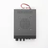 PNI HP-8024 ESCORT CB-radiopuhelin AM/FM 12/24V