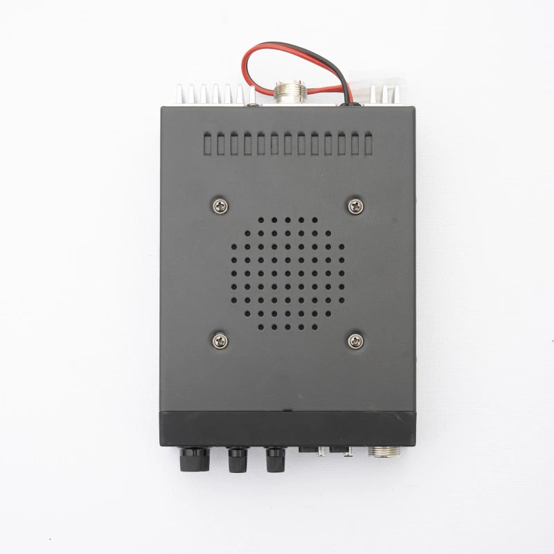 PNI HP-8024 ESCORT CB-radiopuhelin AM/FM 12/24V
