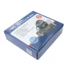 PNI HP-8024 ESCORT CB-radiopuhelin AM/FM 12/24V