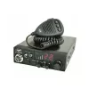 PNI HP-8024 ESCORT CB-radiopuhelin AM/FM 12/24V