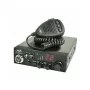PNI HP-8024 ESCORT CB-radiopuhelin AM/FM 12/24V