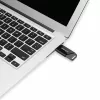 PNY Attaché X USB-muistitikku 64 GB USB 3.2 Gen 1 5 kpl:n pakkaus (P-FD64GX5ATTX-EF)